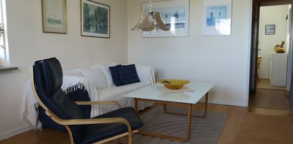 Måns Bryntessonsgatan, Göteborg - Foto 2