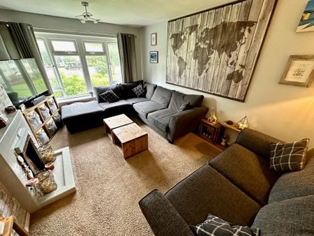 HuntingdonGreen, DERBY - Photo 2