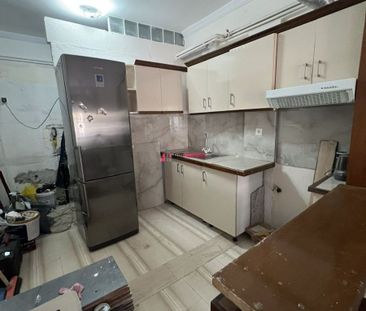 Διαμέρισμα για ενοικίαση Τριανδρία (Τριανδρία - Δόξα - Κρυονέρι) - Photo 5