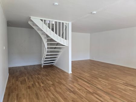 Agneshögsgatan, Motala - Foto 2