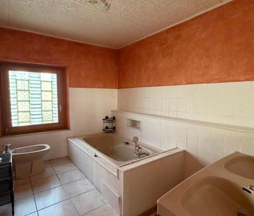 Location Maison 5 pièces 138m² CLERMONT FERRAND 63100 - Photo 3