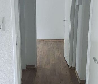 1-Zimmerwohnung in ruhiger Lage - Foto 3