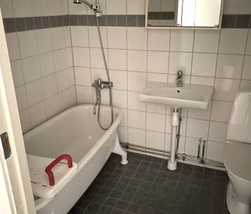 Silvergården 9 A - Photo 6