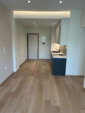 Διαμέρισμα για ενοικίαση Βάρκιζα (Βάρη - Βάρκιζα) - Photo 3