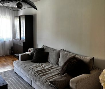 Smaragdvägen, Uppsala - Photo 2
