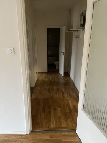 Carlavägen, Eskilstuna - Foto 2