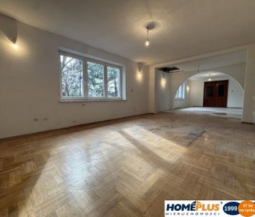 Wołomiński, Marki - Zdjęcie 5