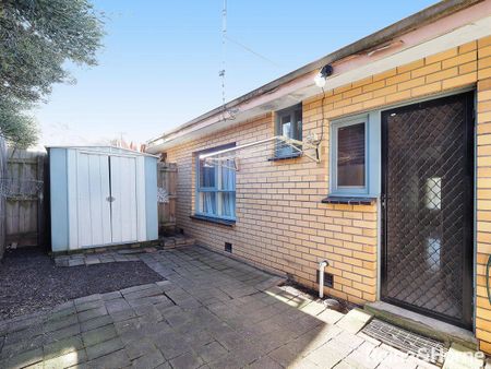 OPPOSITE BEACH - Photo 5