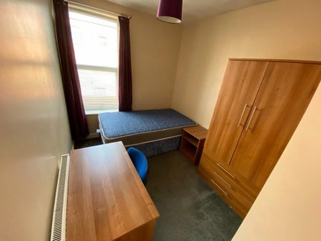 4 bedroom house to rent - Photo 5