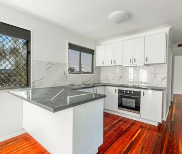 5 Laura Street, Deeragun - Photo 2