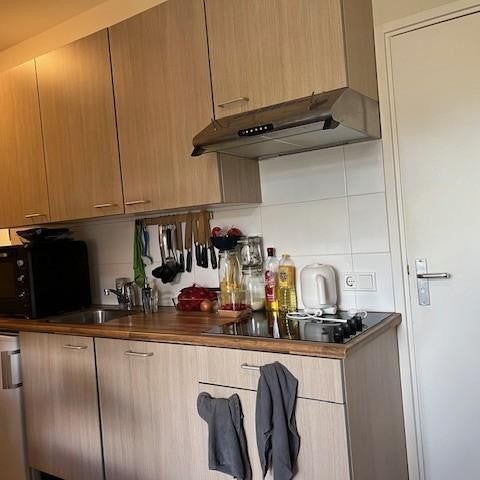 Te huur: Appartement Zeelsterstraat in Eindhoven - Foto 1