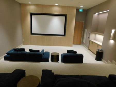 For Lease - 8960 Jane Street Unit# 1805, Vaughan, Ontario - Photo 2