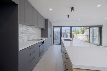 27 Moor Street, Fitzroy VIC 3065 - Photo 4