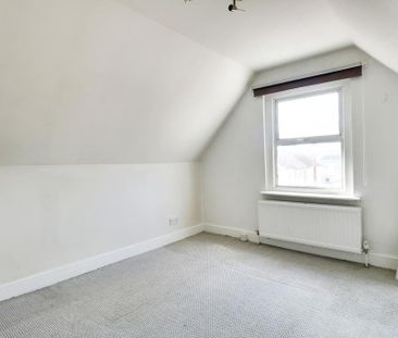 3 bedroom maisonette to rent - Photo 5