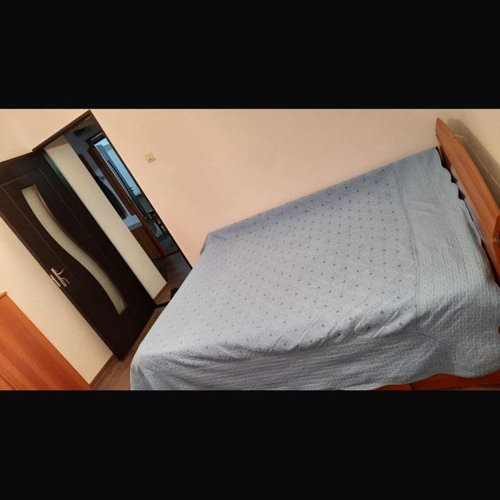 Apartament decomandat 2 camere, Micro18, 330€ - Photo 1