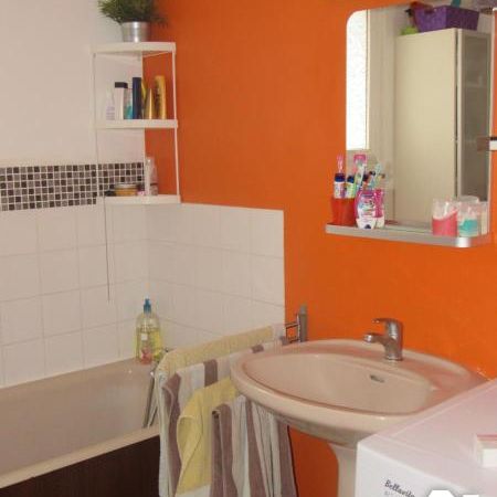 Location Maison à Fampoux - Photo 4