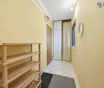PRONÁJEM BYTU 3+1 S BALKONEM HORKA NAD MORAVOU - Photo 6