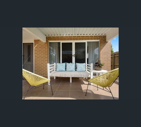 1/83 Ramsay Street, Centenary Heights, Qld 4350 - Photo 4