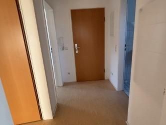 Gemütliche kleine Dachgeschosswohnung in Gießen - Photo 2