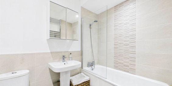 St. Ives Road, Maidenhead St. Ives Road, Maidenhead - Photo 3