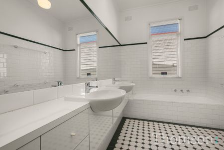 27 Johnstone Street MALVERN - Photo 4