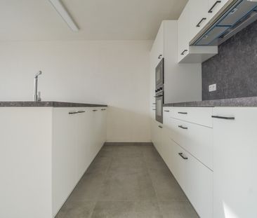 Nieuwbouwappartement te Houthulst - Photo 5