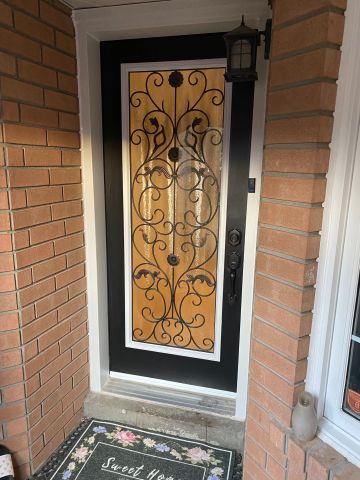 For Lease - 39 Fiddleneck Crescent, Brampton, Ontario - Photo 3