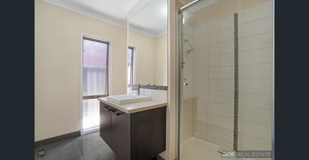 Perfectly Spacious Family Home…!!!! - Photo 5