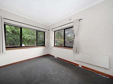 Superb Views - Photo 3