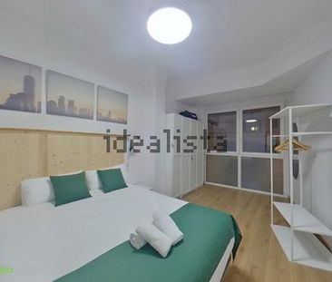 Alquiler de piso en Madariaga Etorbidea - Photo 2