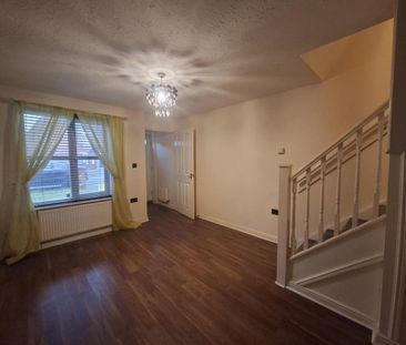 2 bedroom property to rent - Photo 2