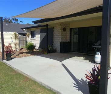 19 Gum Tree Drive, QLD 4655, Urraween - Photo 4