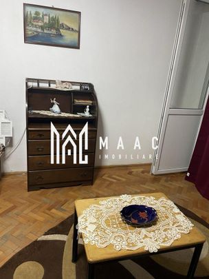 Închiriază Apartament 2 camere Hipodrom 1 - Fotografie 1