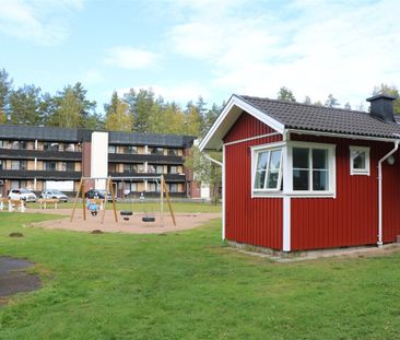 Oxtorgsgatan 14 E - Photo 1