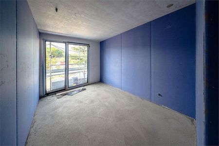 2.5 rooms – Residence Pregassona 339 - Photo 4