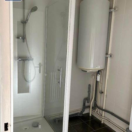 Location Appartement 3 pièces 74m² STRASBOURG 67000 - Photo 4