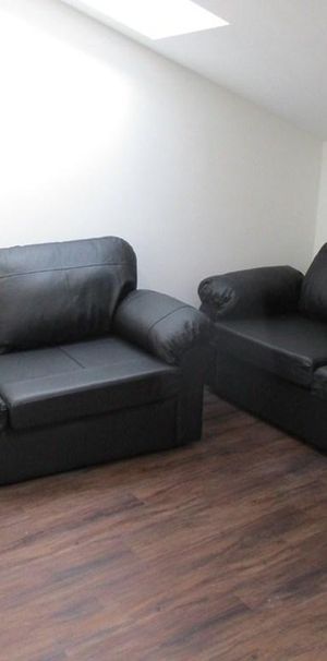 5 bedroom flat to rent - Photo 1