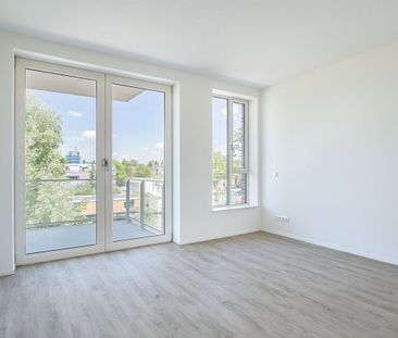 Toxopeusstraat, 336, Groningen - Photo 1