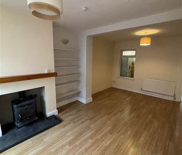 8 Hill Street, Dunmurry, BT17 0AD - Photo 2