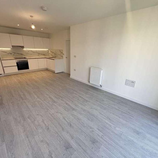 Robusta Court, Farine Avenue, Hayes, UB3 - Photo 1