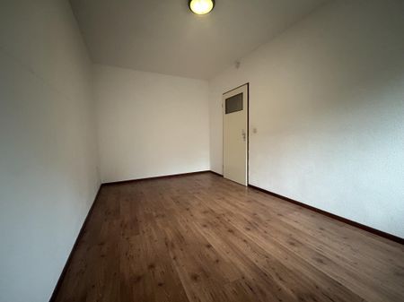 Te huur: Appartement Hoofdstraat in Landgraaf - Foto 4