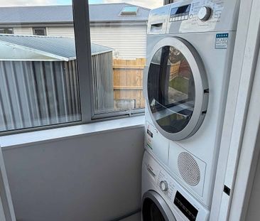 Warm, Sunny & Secure - Your Next Home Awaits - Photo 4