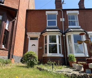 3 bedroom terraced house to rent - Photo 6