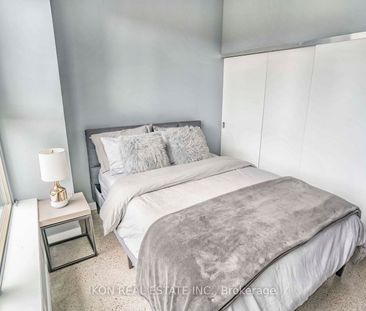 Corktown District II Lofts - Photo 3