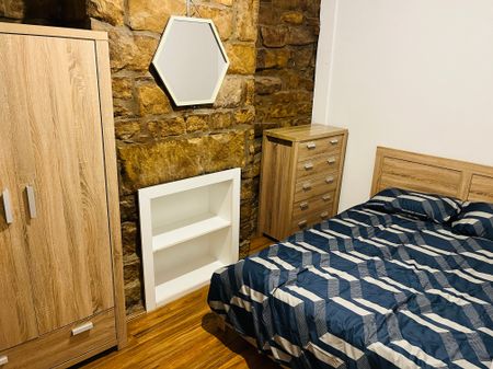 Darlinghurst - Photo 5