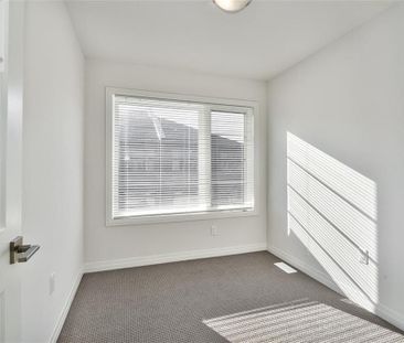 For Lease - 30 Times Square Boulevard Unit# 130, Hamilton, Ontario - Photo 4