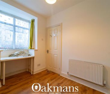 3 bedroom house to rent - Photo 4