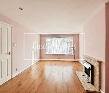 3 bedroom semi-detached house to rent - Photo 3