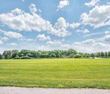 28 Burtonbury Lane #2nd Bdrm - Photo 5