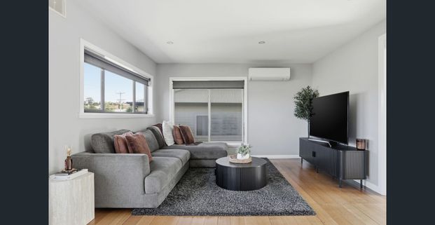 South Launnie Living with Soul - Photo 1